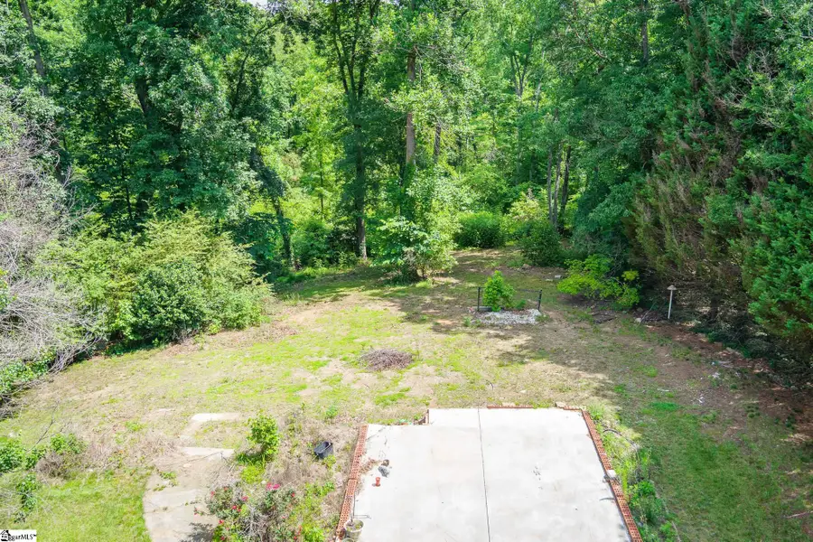 406 Stonington Way, Taylors, SC 29687 - #3