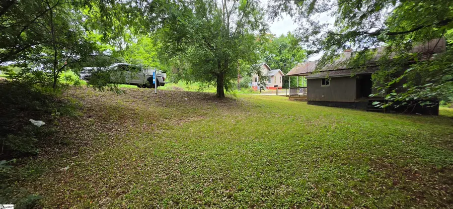 11 Valley Street, Greenville, SC 29611 - #3