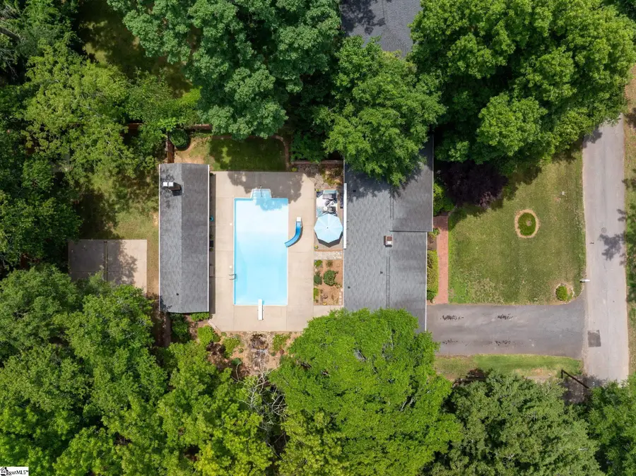 11 Barbara Avenue, Greenville, SC 29615 - #3
