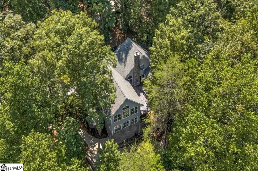 30 Gulf Stream Lane, Salem, SC 29676 - #2