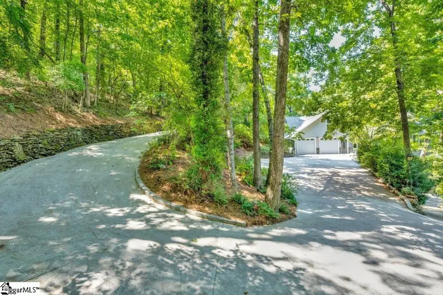 30 Gulf Stream Lane, Salem, SC 29676 - #3