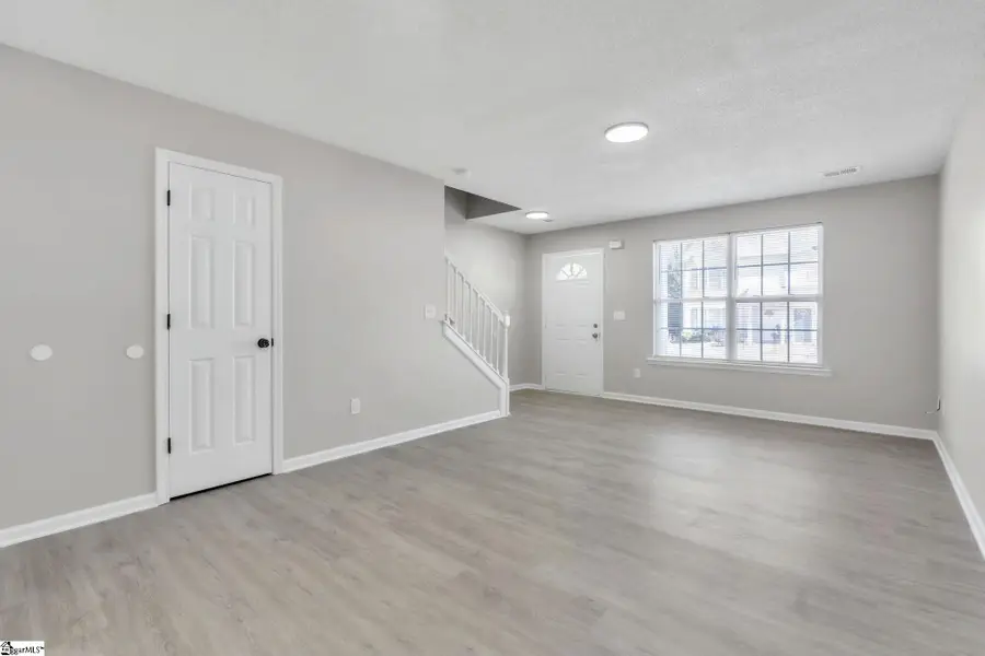 68 Buff Street, Greenville, SC 29609-7306 - #3