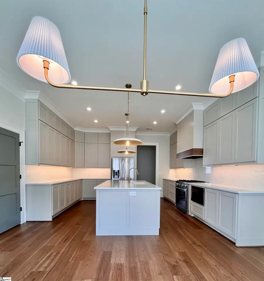 6 Wimbledon Road, Piedmont, SC 29673 - #2
