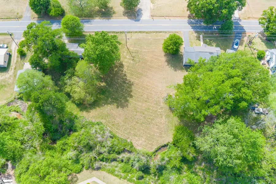 77 Blackstock Road, Inman, SC 29349 - #2