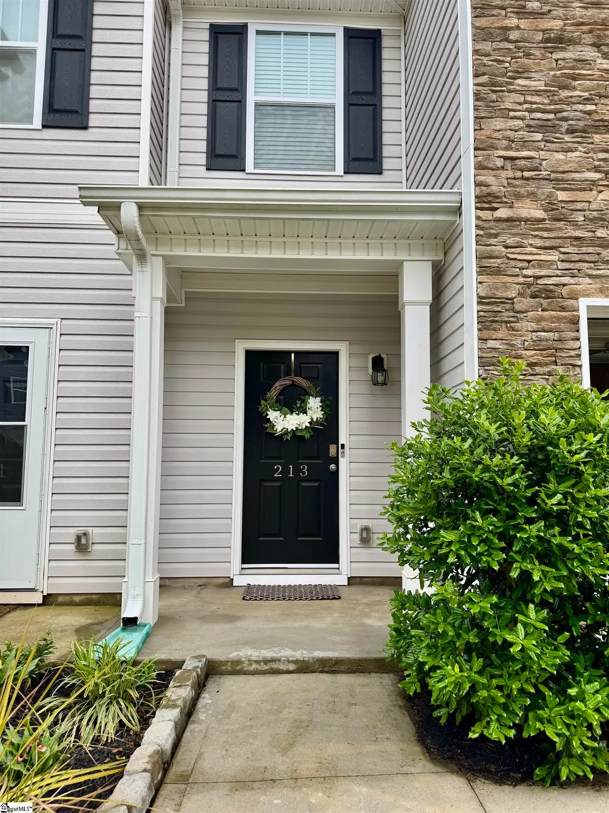213 Northridge Court, Easley, SC 29642 - #1