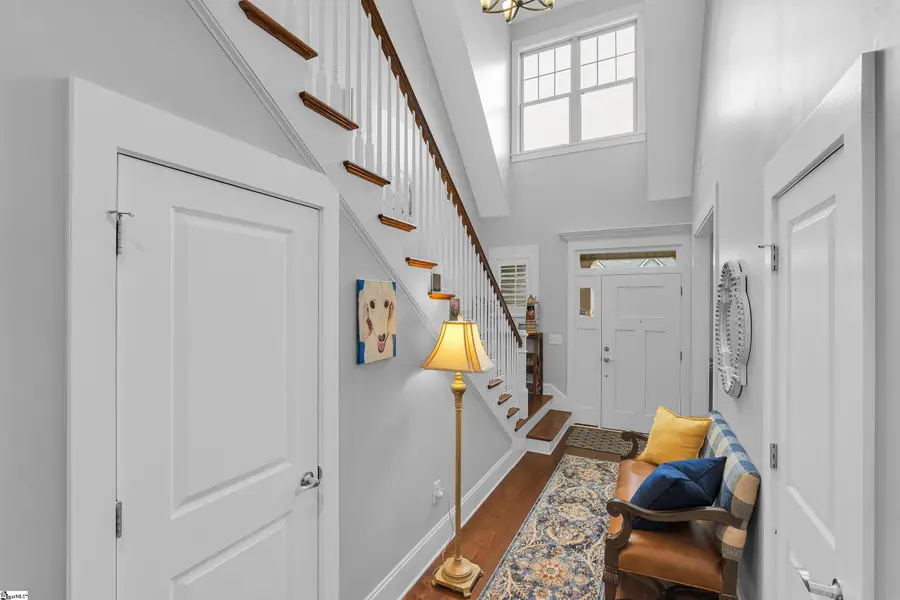 494 Savanna Plains Drive, Spartanburg, SC 29307 - #3