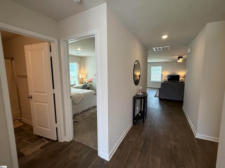 130 Myers Lane, Laurens, SC 29360 - #3