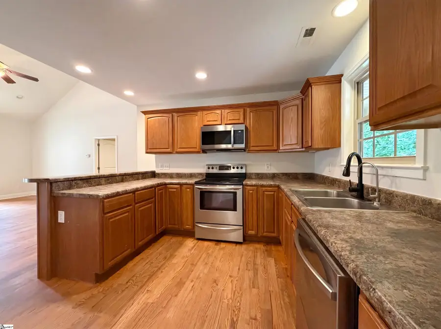 107 Trailing Ivy Court, Lyman, SC 29365 - #2