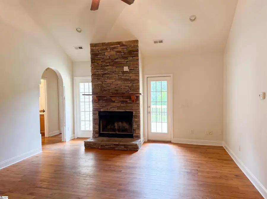 107 Trailing Ivy Court, Lyman, SC 29365 - #3