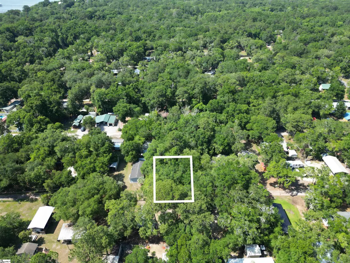 18 Gingerwood Road, Saint Helena Island, SC 29920 - #1