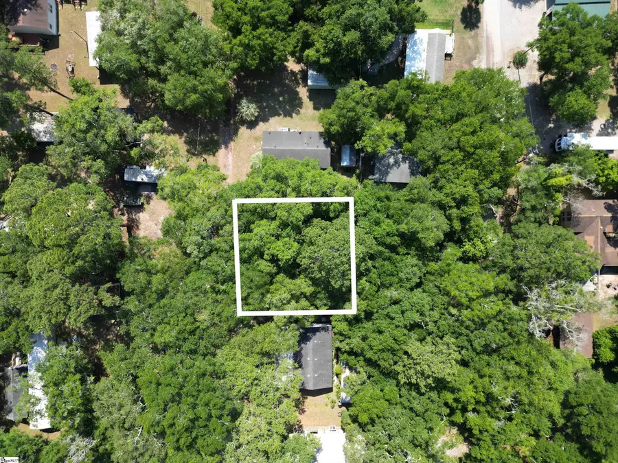 18 Gingerwood Road, Saint Helena Island, SC 29920 - #2