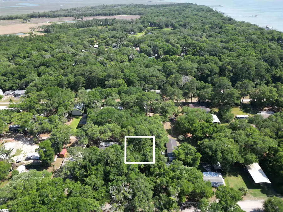 18 Gingerwood Road, Saint Helena Island, SC 29920 - #3