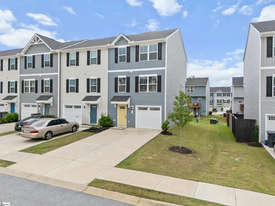 9 Verdant Leaf Way, Greenville, SC 29617 - #2