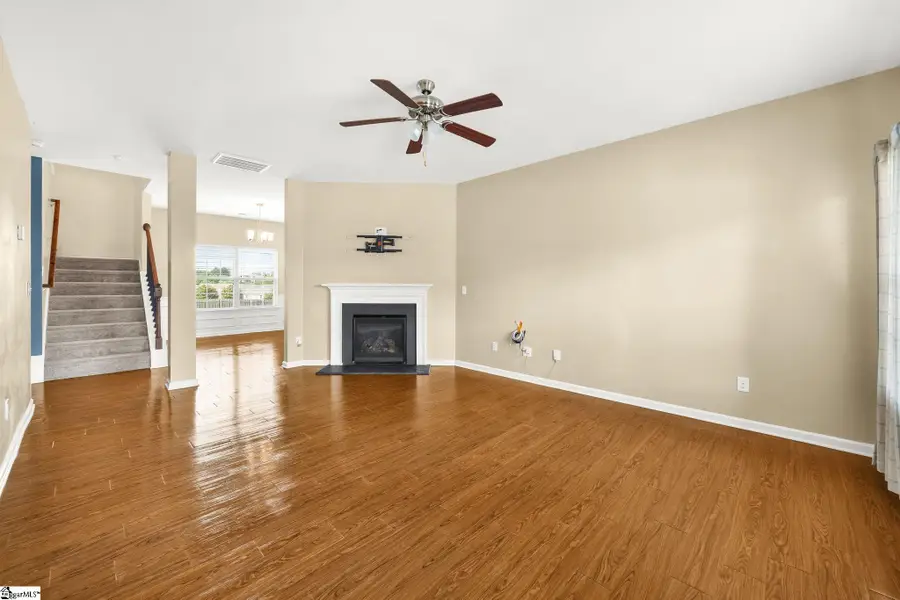 308 Cabot Hill Lane, Greer, SC 29651 - #3