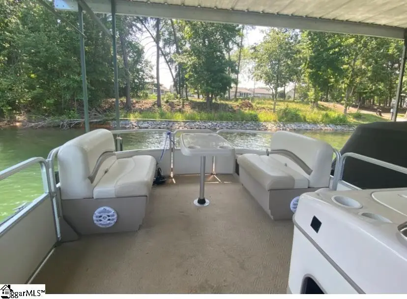 Lot 20 South Pointe Drive, Hartwell, GA 30643 - #2