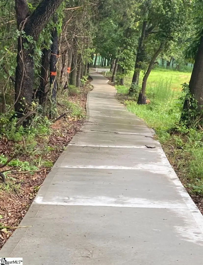 Lot 20 South Pointe Drive, Hartwell, GA 30643 - #3