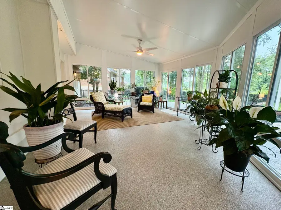 19 Linkside Lane, Taylors, SC 29687 - #2