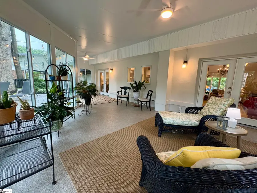 19 Linkside Lane, Taylors, SC 29687 - #3