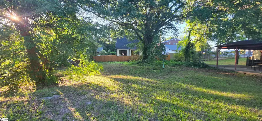 52 Cain Street, Greenville, SC 29611 - #3