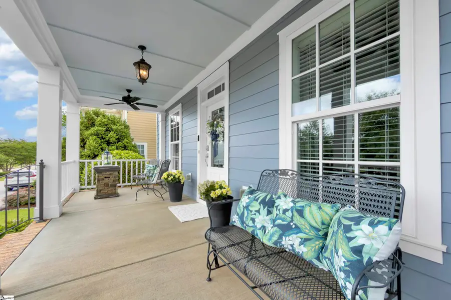 436 Rocky Slope Road, Greenville, SC 29607 - #3
