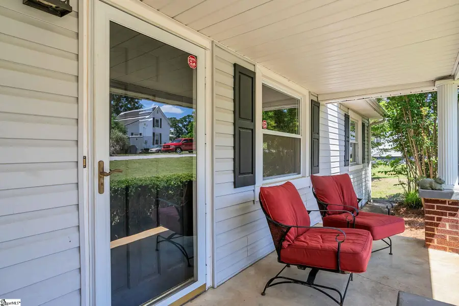 14 Piedmont Avenue, Piedmont, SC 29673 - #3