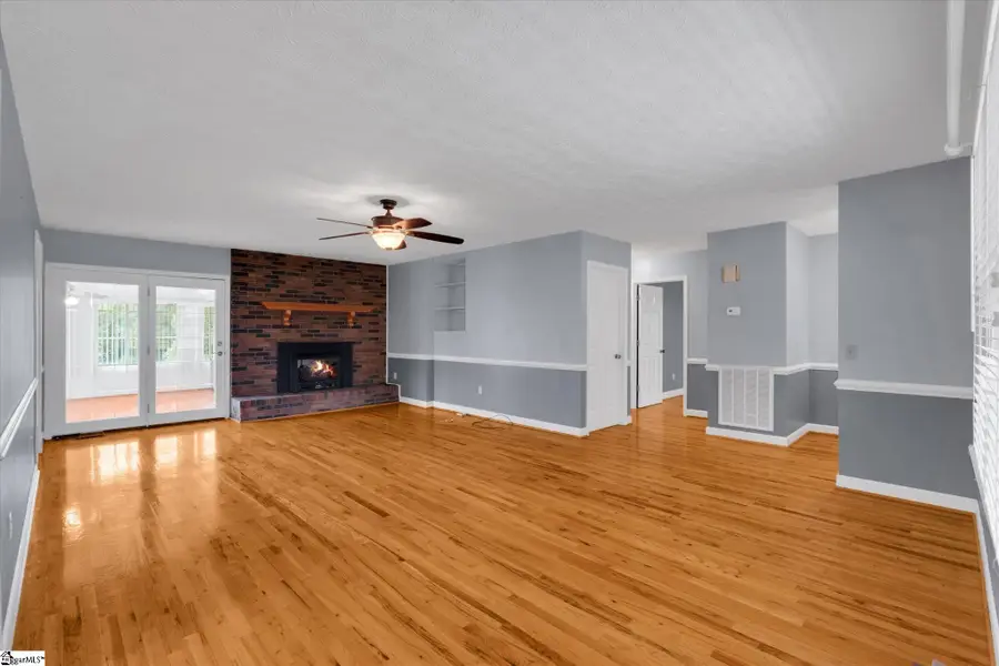 211 Sam Brown Road, Seneca, SC 29678 - #2
