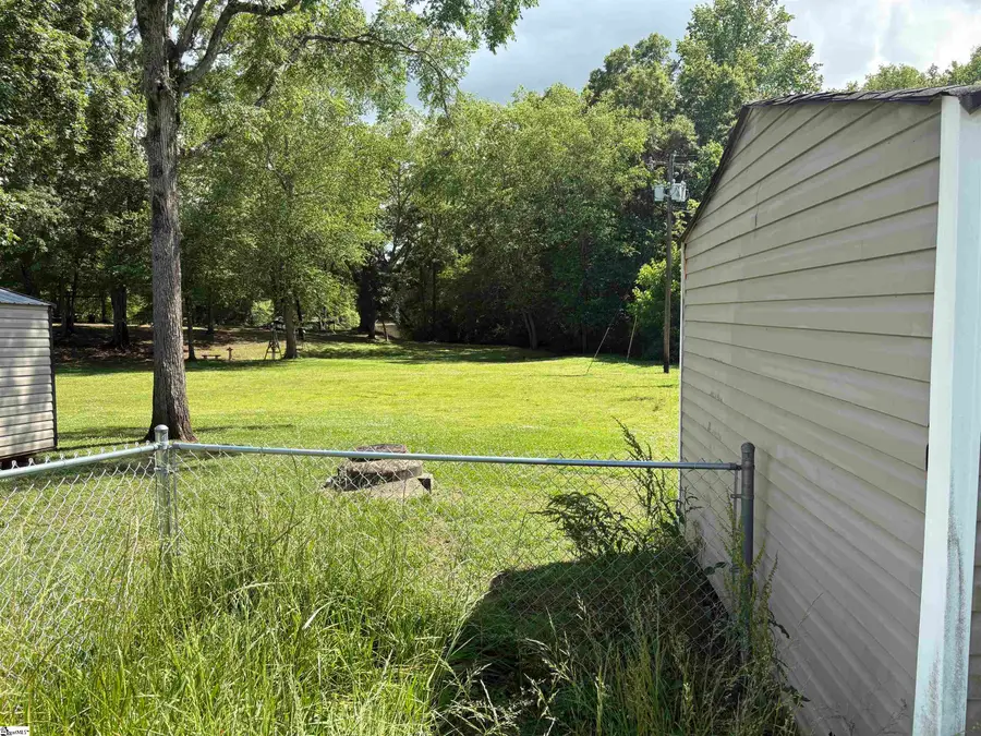 24 Adger Street, Pelzer, SC 29669 - #2
