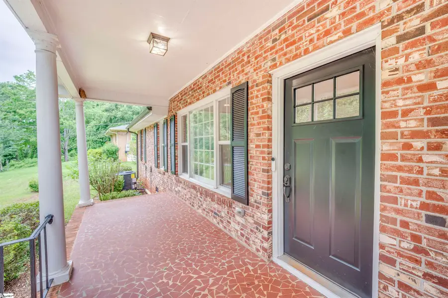 304 New Perry Road, Greenville, SC 29617 - #3