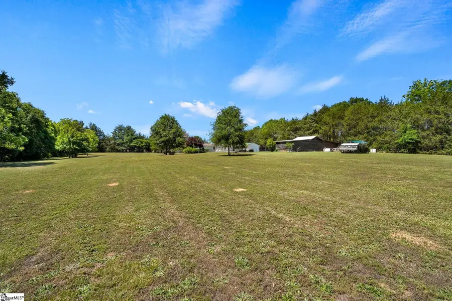 106 Unity Church Road, Starr, SC 29684 - #3