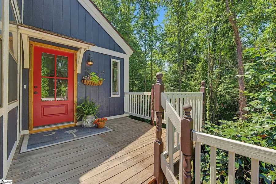 210 Fairway Forest Vw, Fountain Inn, SC 29644 - #3