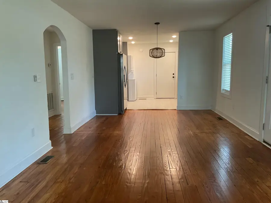 1703 E Washington Street, Greenville, SC 29607 - #3
