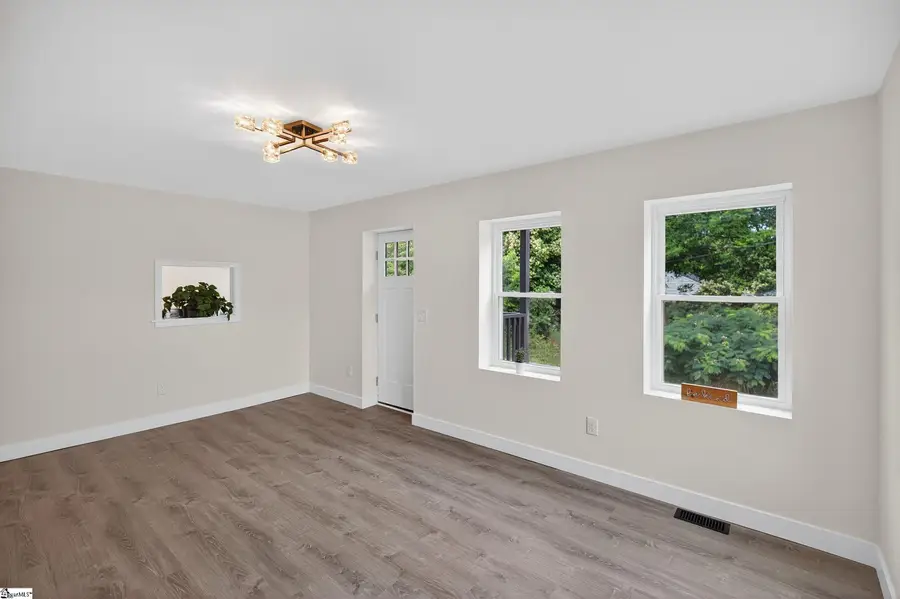 1103 Scott Drive, Anderson, SC 29681 - #2