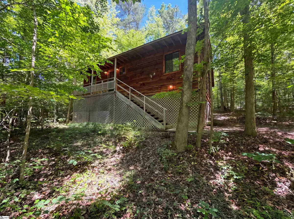 50 Boswell Circle, Travelers Rest, SC 29690 - #1