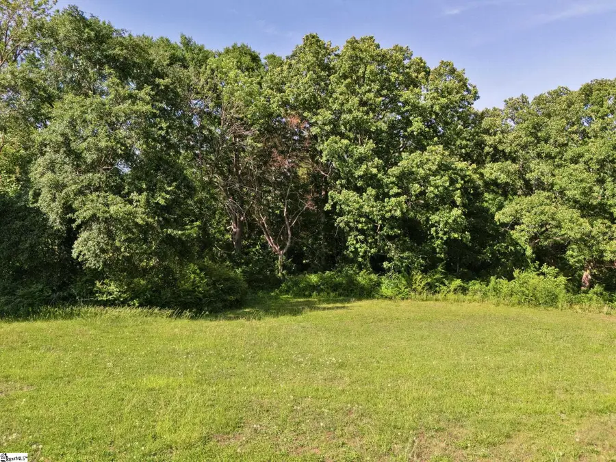 1805 Fairview Road, Fountain Inn, SC 29644 - #3