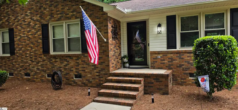 116 Sun Valley Drive, Boiling Springs, SC 28316 - #3
