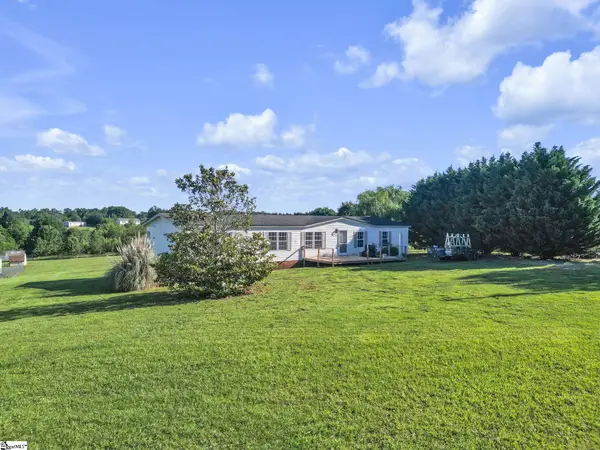 1339 Foster Road, Inman, SC 29349