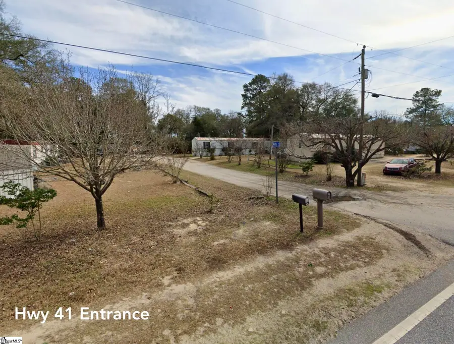 01 Andy Court, Gresham, SC 29546 - #3