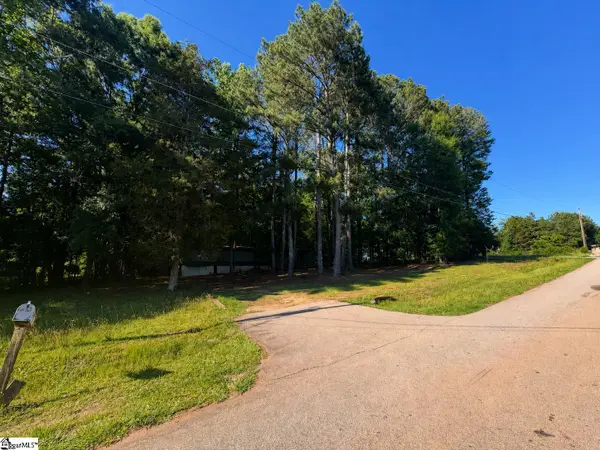 126 Major Meadows Road, Belton, SC 29627-9595