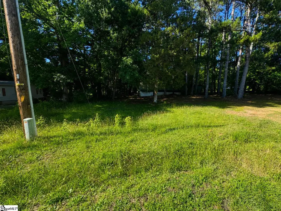 126 Major Meadows Road, Belton, SC 29627-9595 - #2