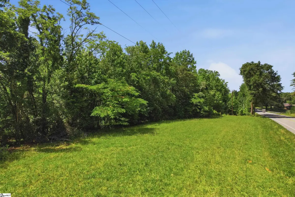 5430 Sc-14 Highway, Landrum, SC 29356 - #1