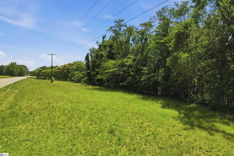 5430 Sc-14 Highway, Landrum, SC 29356 - #2