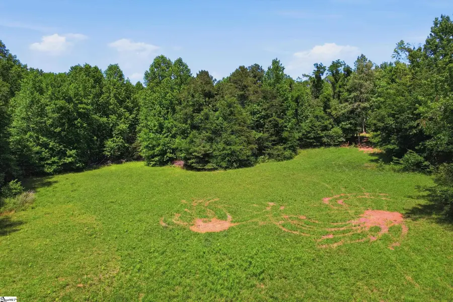 5430 Sc-14 Highway, Landrum, SC 29356 - #3