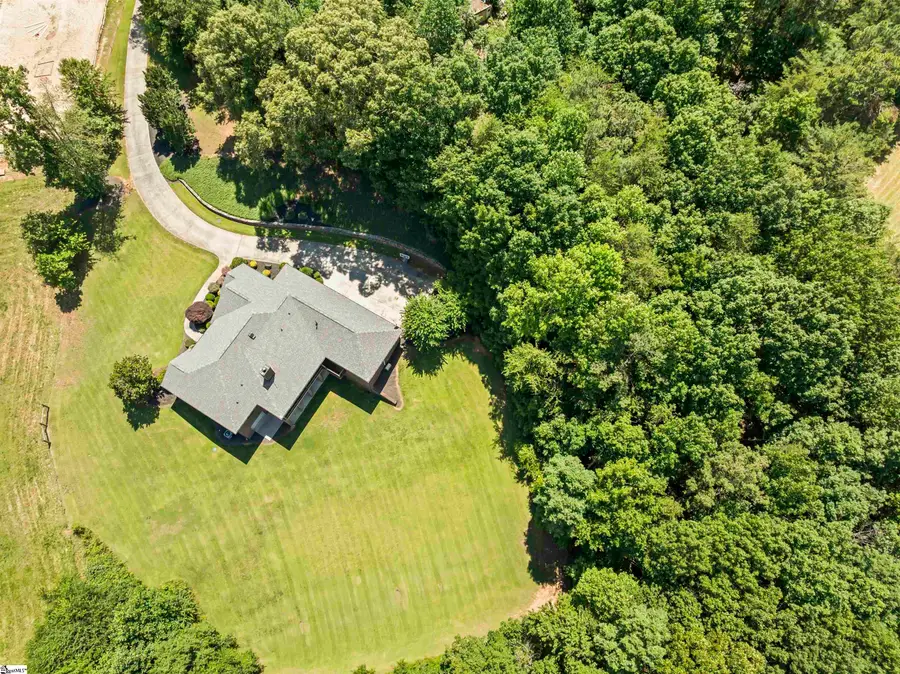 579 Terrapin Crossing Road, Pickens, SC 29671 - #3