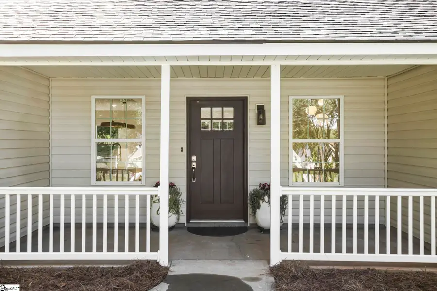 410 Benjamin Reid Court, Duncan, SC 29334 - #2