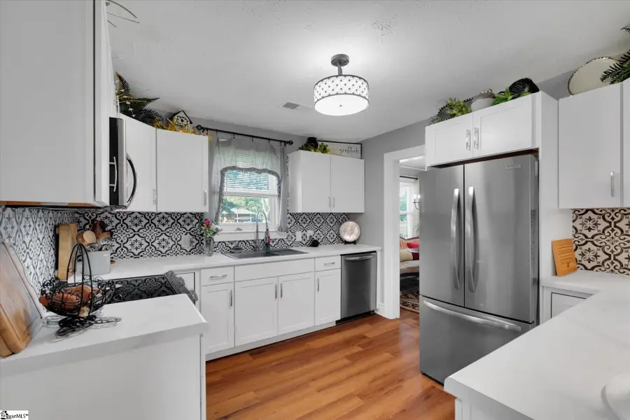 10 Forest Circle, Greenville, SC 29617 - #3