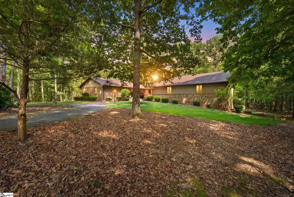 620 Walnut Grove Road, Roebuck, SC 29376 - #1