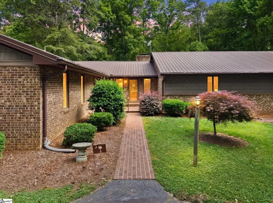 620 Walnut Grove Road, Roebuck, SC 29376 - #3