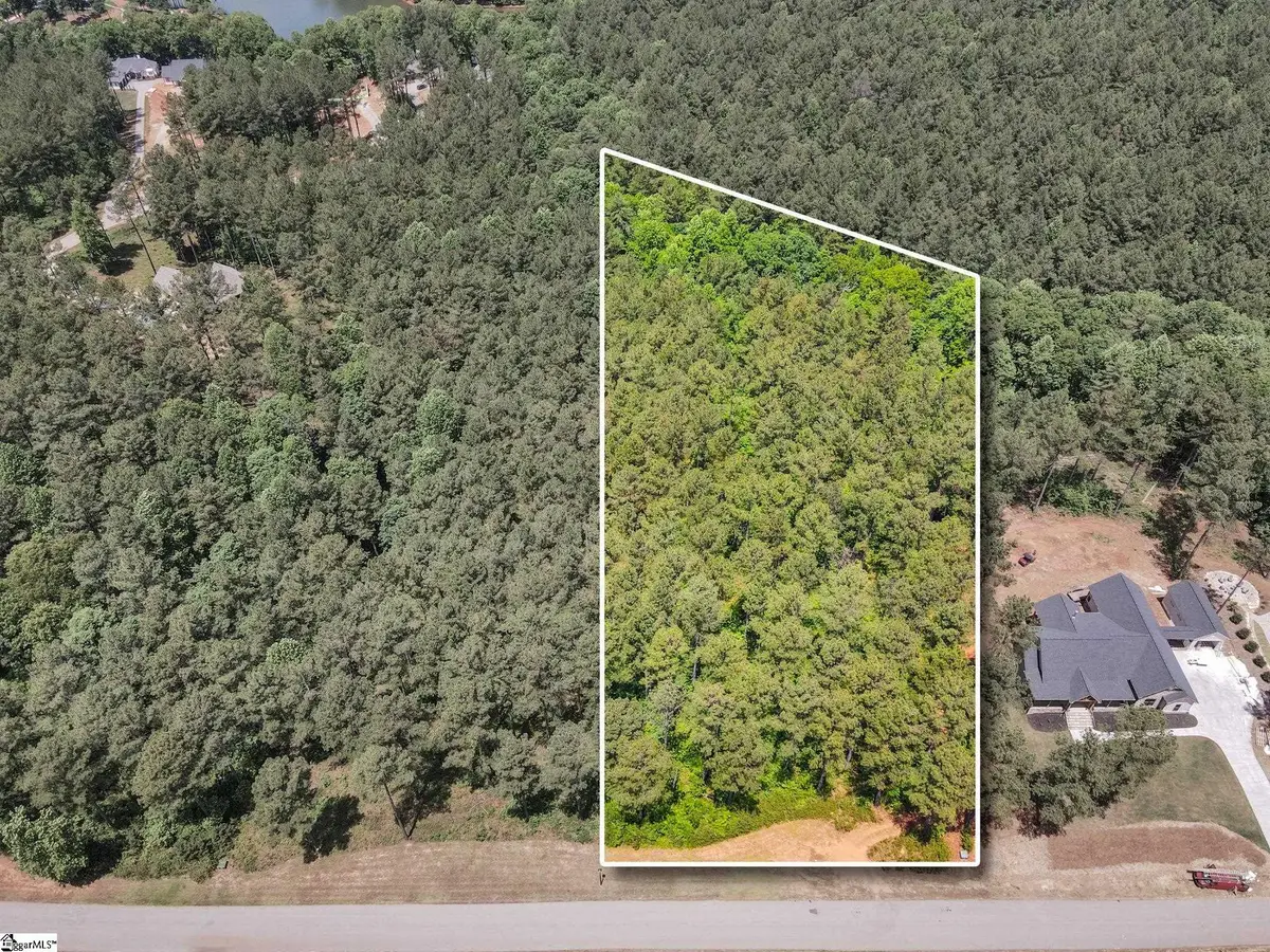 114 Highlands Ridge Road, Salem, SC 29676 - #1