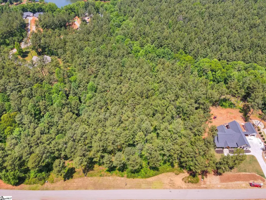 114 Highlands Ridge Road, Salem, SC 29676 - #2