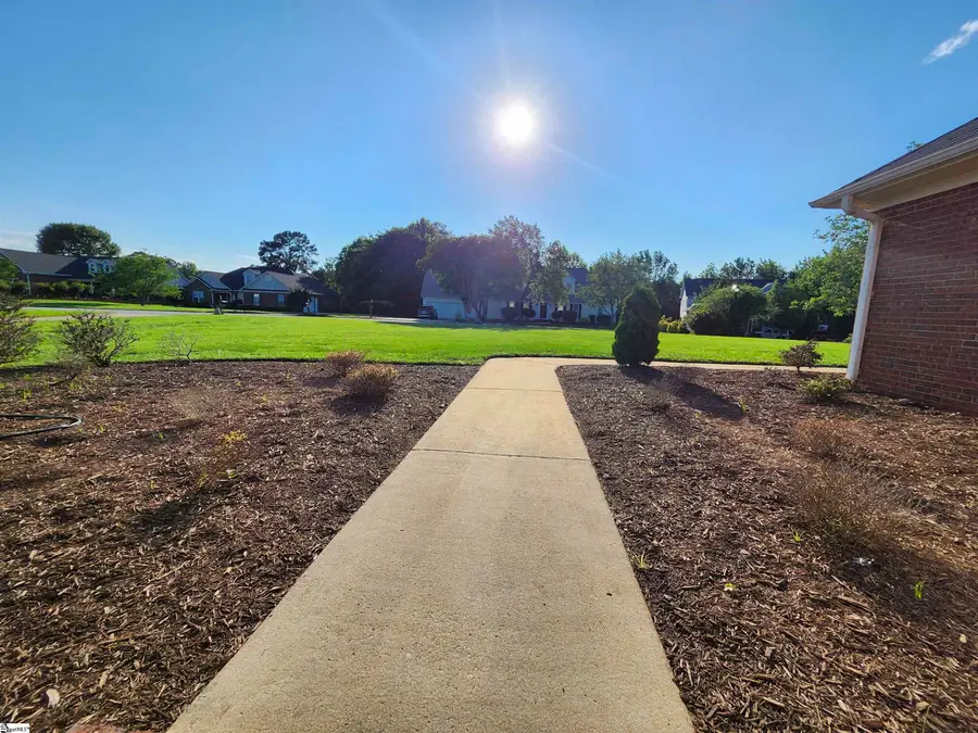 233 Summerfield Road, Moore, SC 29369 - #3